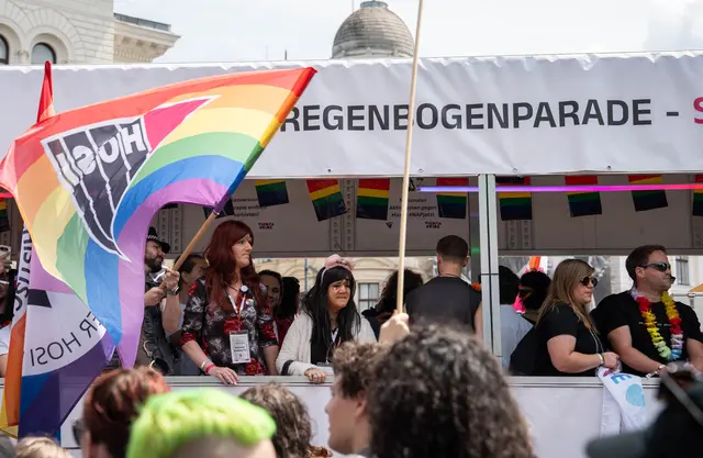 Foto: Sade Jerabek/MeinBezirk
