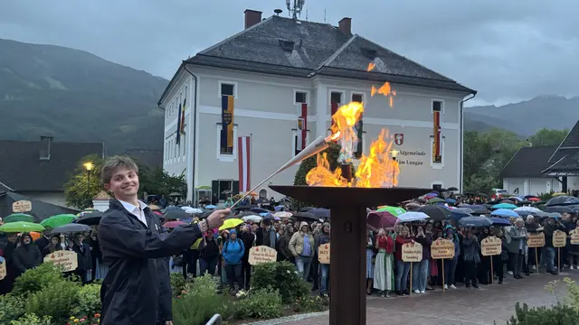 Foto: pjw