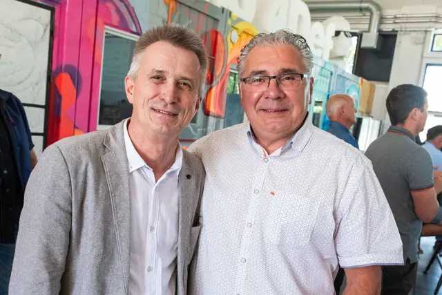 Foto: WKK/ PSB-Media