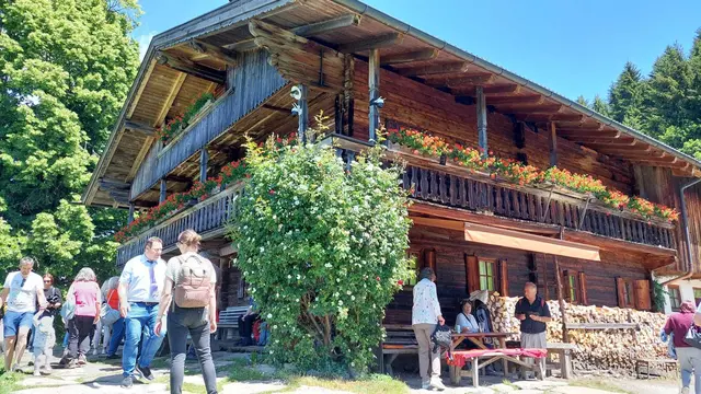 Foto: G.Koch