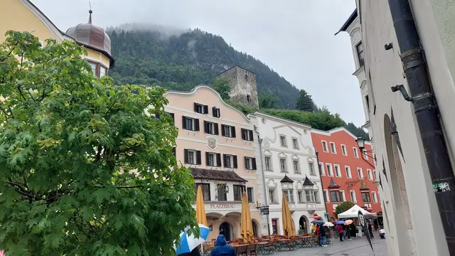 Foto: G.Koch