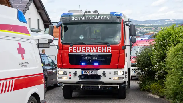 Foto: Fotokerschi/Philip Thallinger