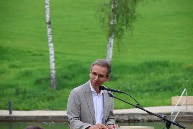 Foto: MeinBezirk/Constance Haslberger