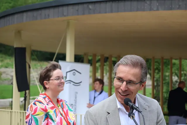 Foto: MeinBezirk/Constance Haslberger