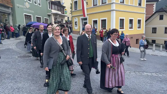 Foto: pjw