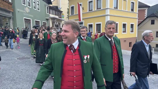 Foto: pjw