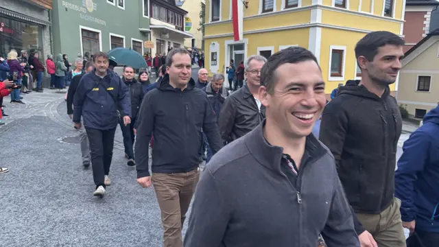 Foto: pjw