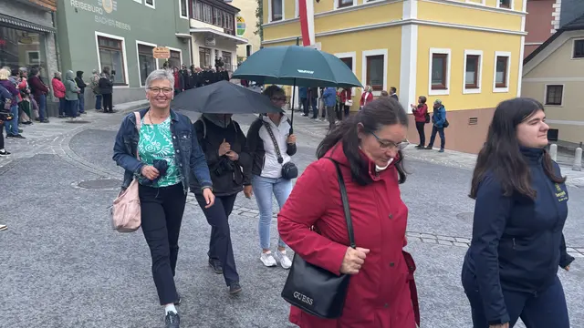 Foto: pjw