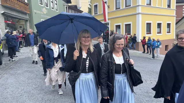 Foto: pjw