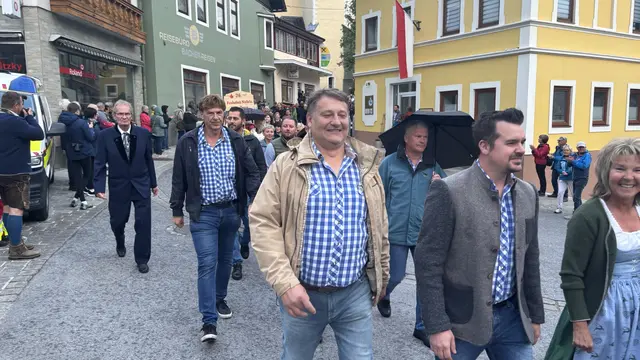 Foto: pjw