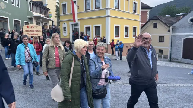 Foto: pjw