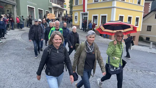 Foto: pjw