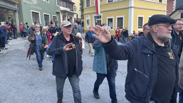 Foto: pjw