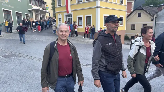 Foto: pjw