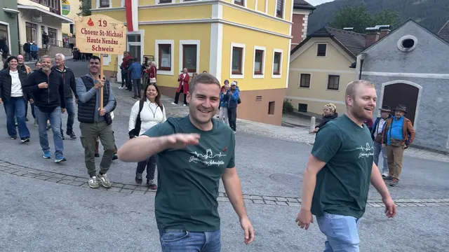 Foto: pjw