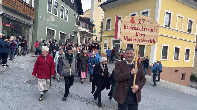 Foto: pjw