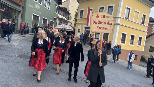 Foto: pjw