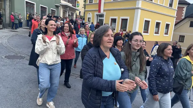 Foto: pjw