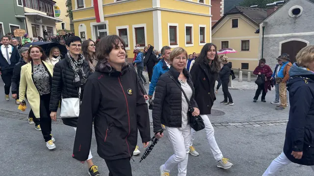 Foto: pjw