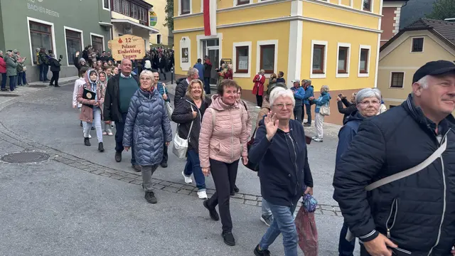 Foto: pjw