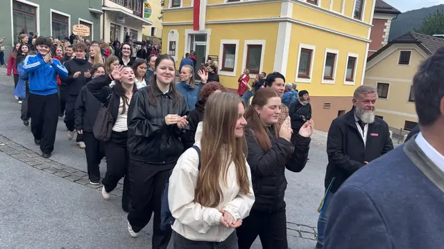 Foto: pjw