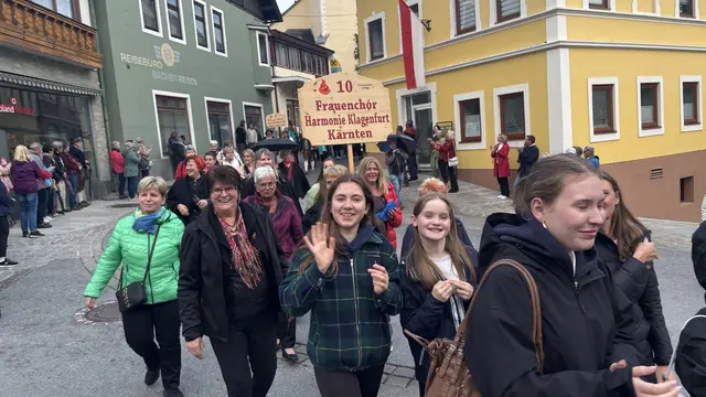 Foto: pjw