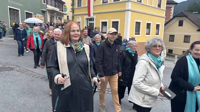 Foto: pjw