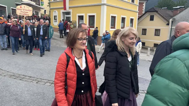 Foto: pjw