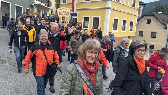 Foto: pjw