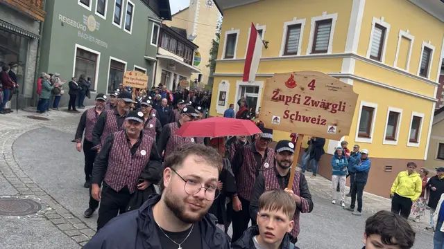 Foto: pjw