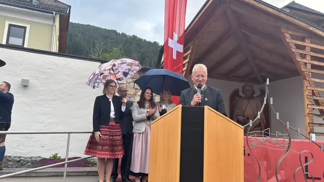 Foto: pjw