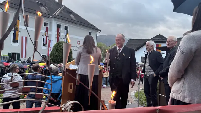 Foto: pjw