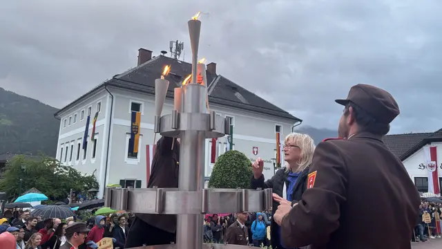 Foto: pjw