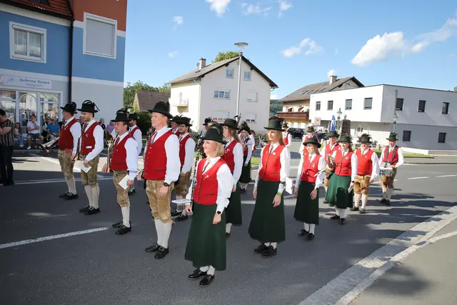 Foto: Stefan Schuch