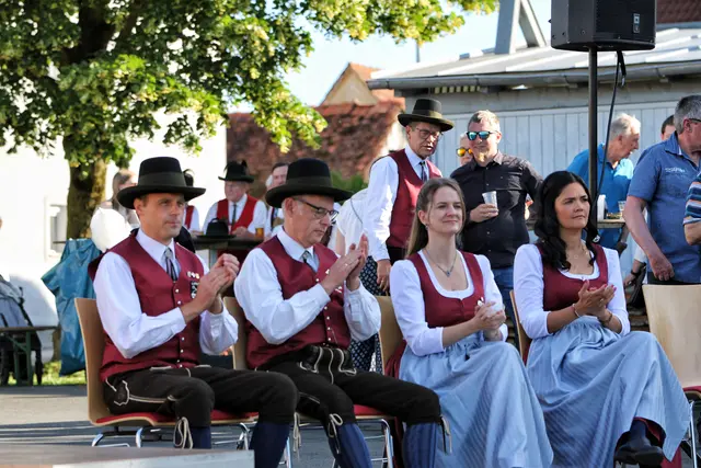 Foto: Stefan Schuch