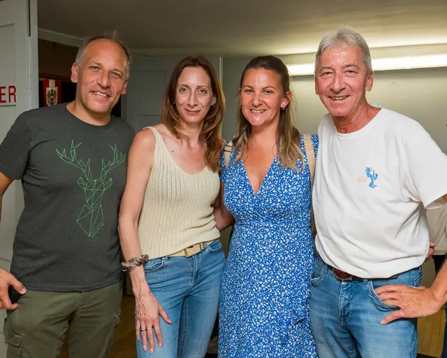 Foto: Dieter Arbeiter
