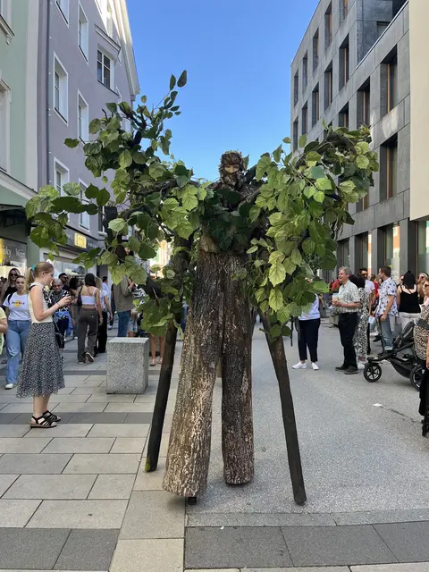Foto: Barbara Fluckinger