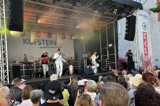 Foto: Barbara Fluckinger