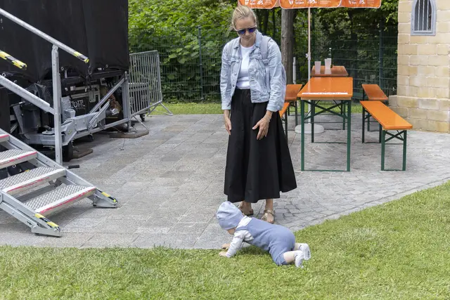 Foto: René Brunhölzl/ MeinBezirk