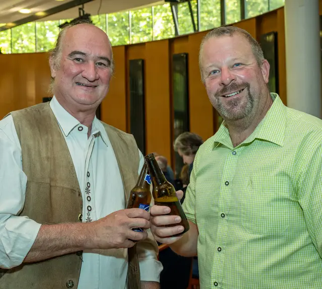 Foto: Dieter Arbeiter