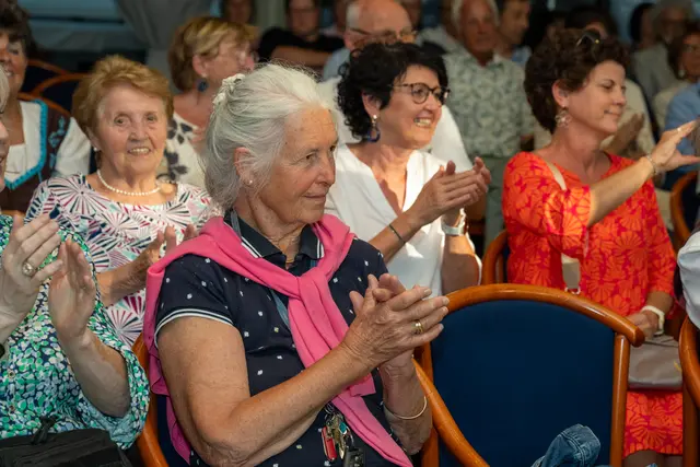 Foto: Dieter Arbeiter