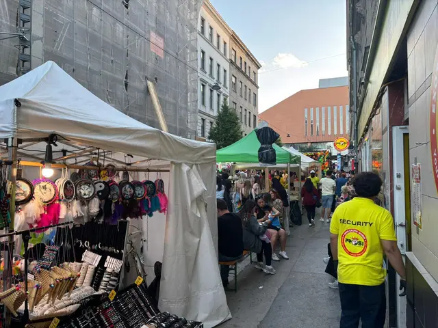Foto: Pia Rotter/MeinBezirk