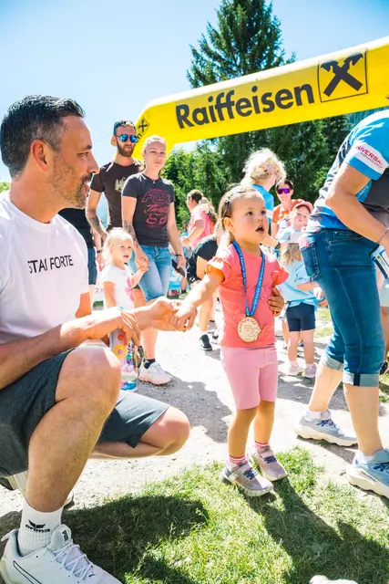 Foto: Pernsteiner