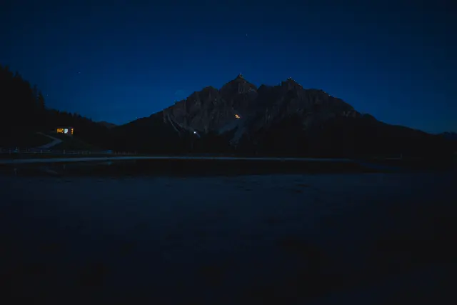 Foto: Pernsteiner