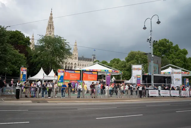 Foto: Sade Jerabek/MeinBezirk