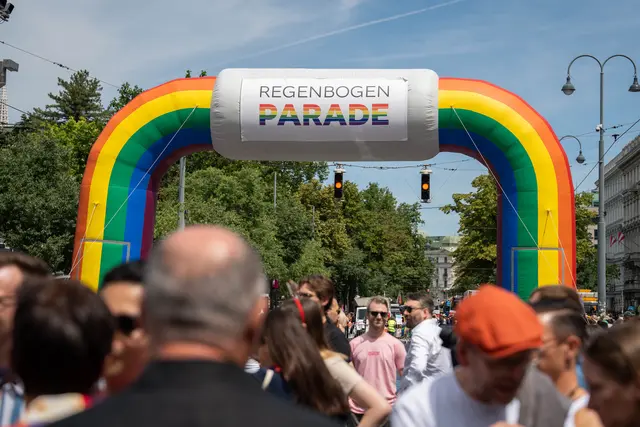 Foto: Sade Jerabek/MeinBezirk