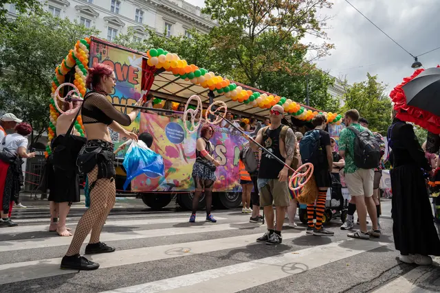 Foto: Sade Jerabek/MeinBezirk