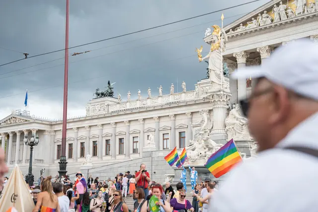 Foto: Sade Jerabek/MeinBezirk