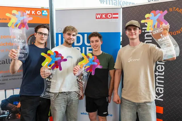 Foto: WKK/ PSB-Media