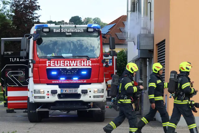 Foto: laumat/Matthias Lauber